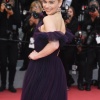 emilia_0938.jpg