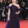 emilia_0939.jpg