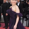 emilia_0940.jpg