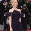 emilia_0941.jpg