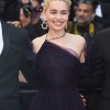 emilia_0942.jpg