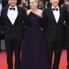 emilia_0943.jpg