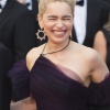 emilia_0944.jpg