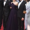 emilia_0945.jpg