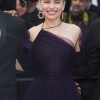 emilia_0947.jpg