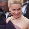 emilia_0948.jpg
