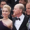 emilia_0951.jpg