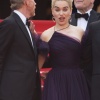 emilia_0956.jpg