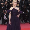 emilia_0961.jpg