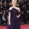 emilia_0962.jpg