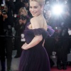 emilia_0963.jpg