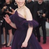 emilia_0964.jpg
