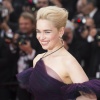 emilia_0965.jpg