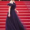 emilia_0966.jpg