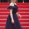 emilia_0967.jpg