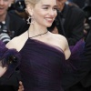 emilia_0970.jpg