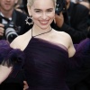 emilia_0971.jpg