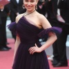 emilia_0974.jpg
