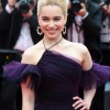 emilia_0975.jpg