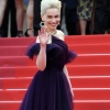 emilia_0976.jpg