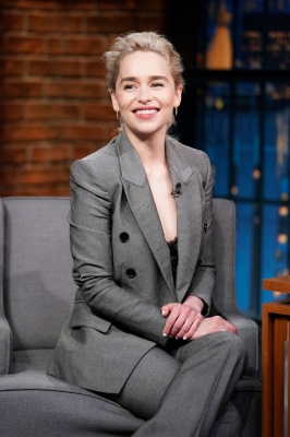 emilia_0005.jpg