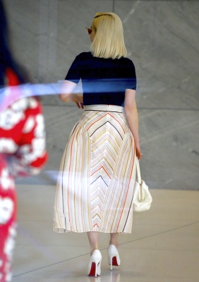 emilia_0006.jpg