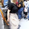 emilia_0009.jpg