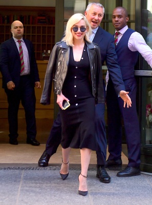 emilia_0008.jpg