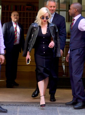 emilia_0016.jpg