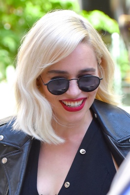 emilia_0031.jpg