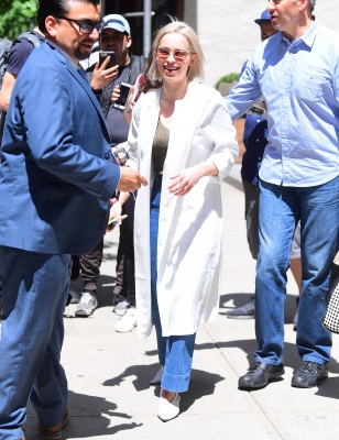 emilia_0010.jpg