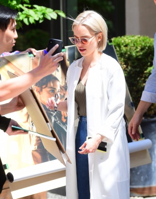 emilia_0011.jpg