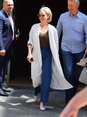 emilia_0012.jpg