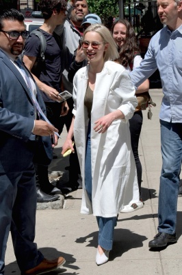 emilia_0024.jpg
