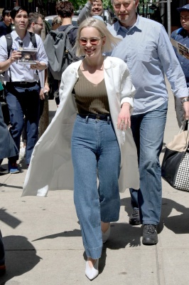 emilia_0025.jpg