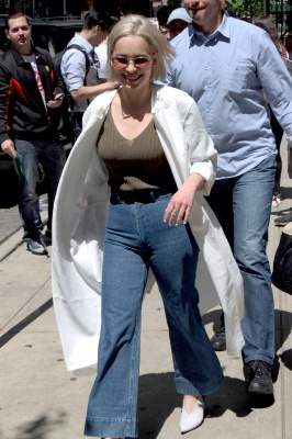 emilia_0029.jpg