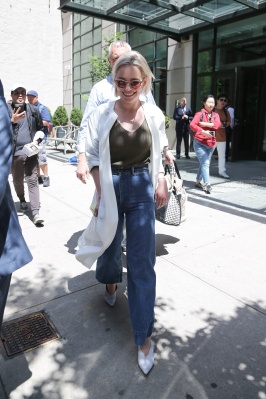 emilia_0039.jpg