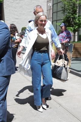 emilia_0048.jpg