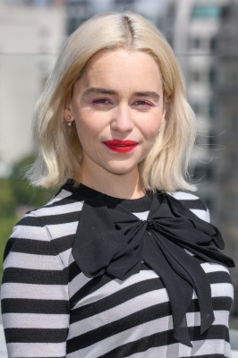 emilia_0023.jpg