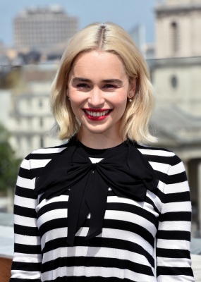 emilia_0029.jpg