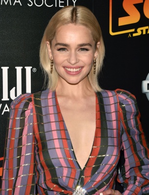 emilia_0001.jpg