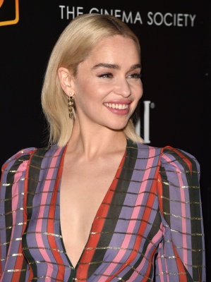 emilia_0009.jpg