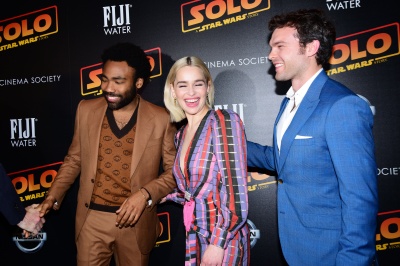 emilia_0020.jpg