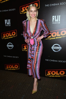 emilia_0022.jpg