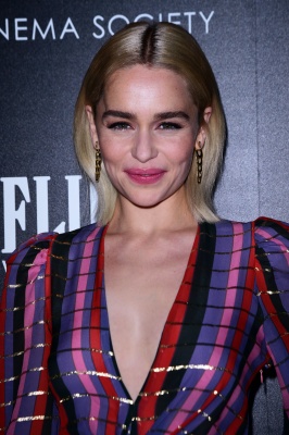 emilia_0023.jpg