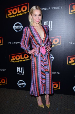 emilia_0027.jpg