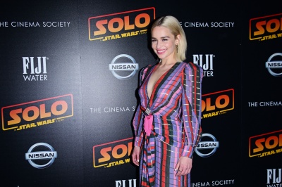 emilia_0028.jpg