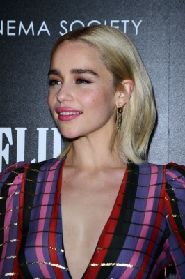 emilia_0029.jpg