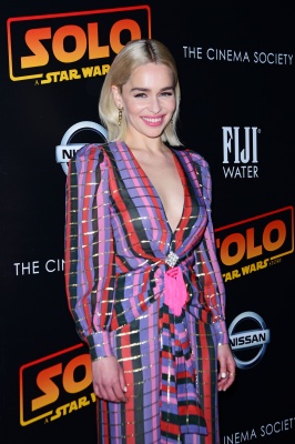 emilia_0031.jpg