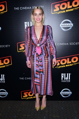 emilia_0036.jpg